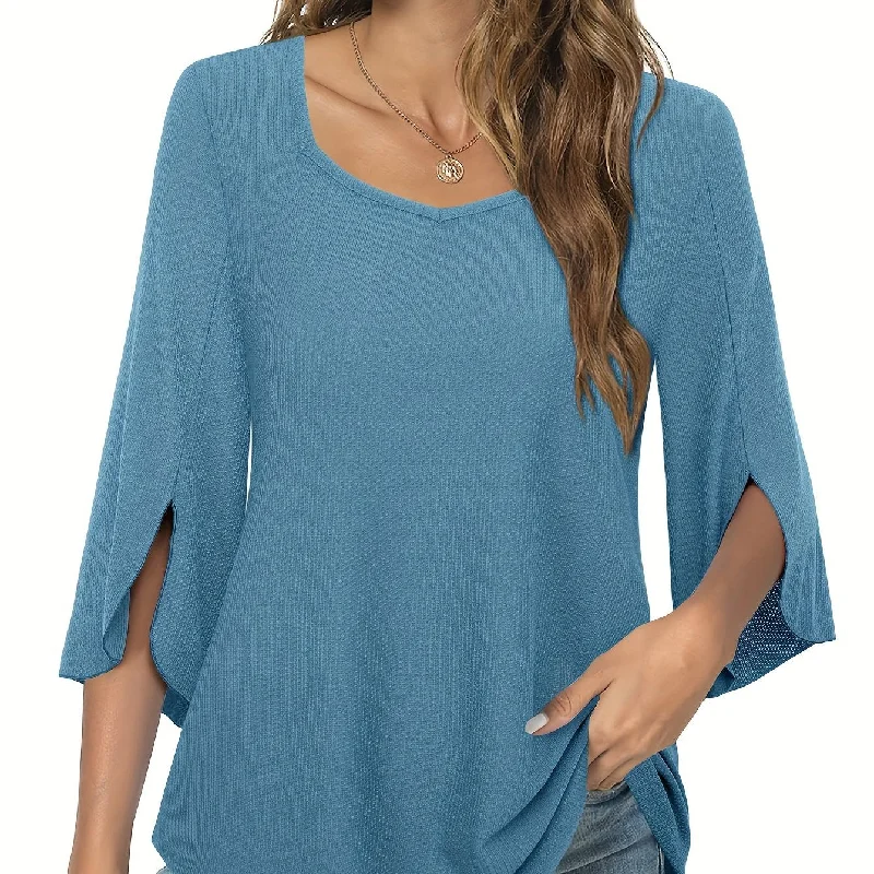 Peacock Blue
