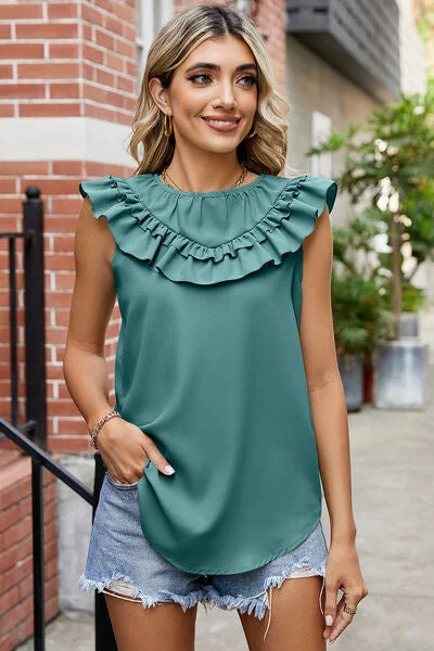 Teal
