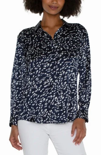 Navy Multi