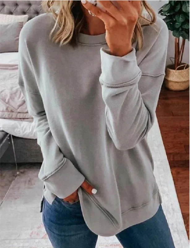 Light Gray