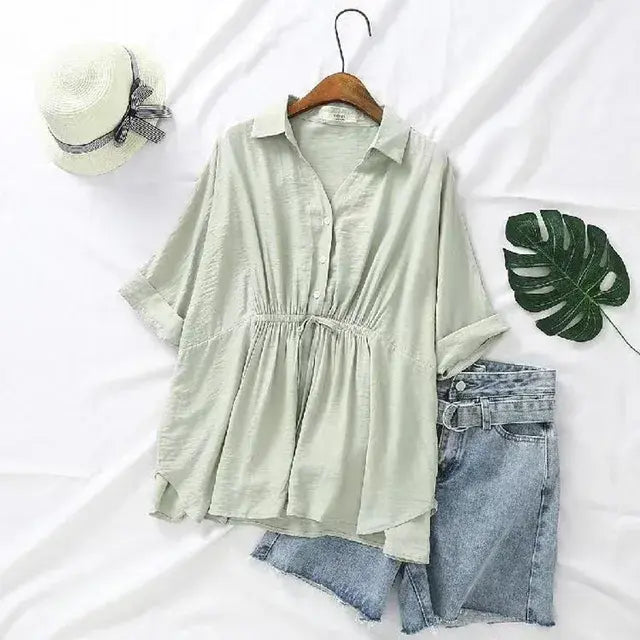 Light Green