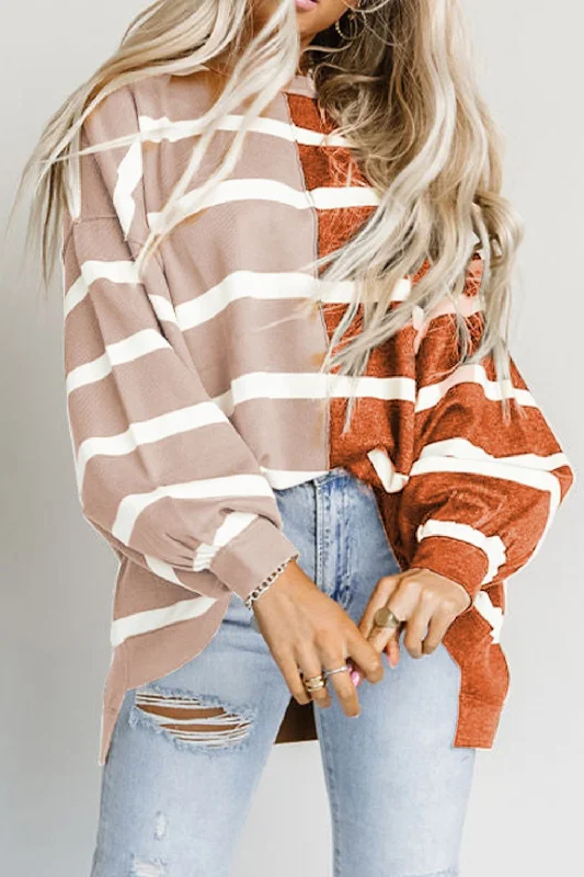 Ochre
