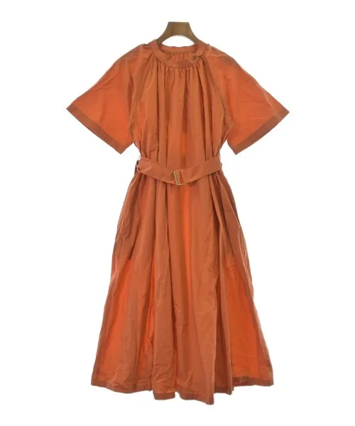 ZUCCa Dresses Tunics Versatile stylish