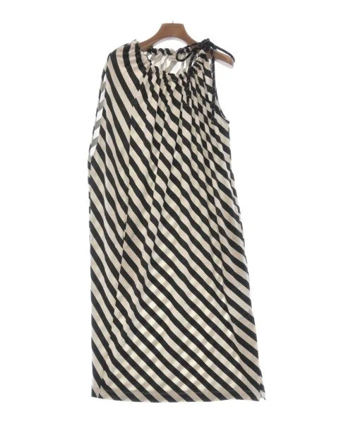 DRIES VAN NOTEN Dresses empire Waist empire