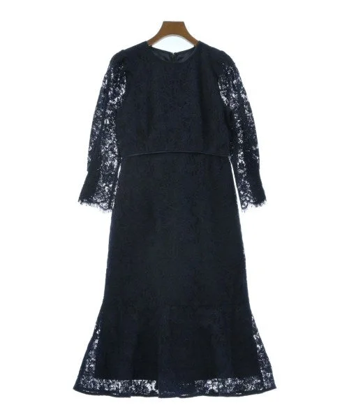 JUSGLITTY Dresses Tunics Fashionable trendy
