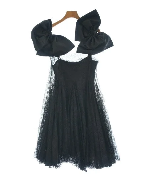 NINA RICCI Dresses Pencil Office Professional