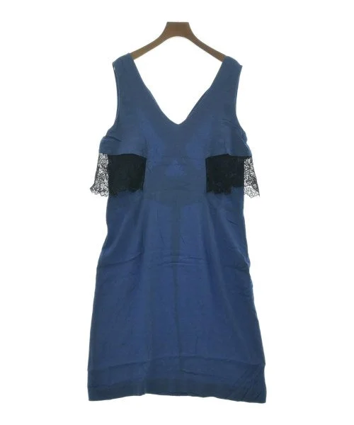 TOGA Dresses Tunics Bridal satin