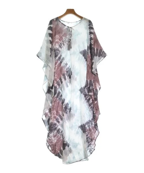 INDAH Dresses Tunics Review highly