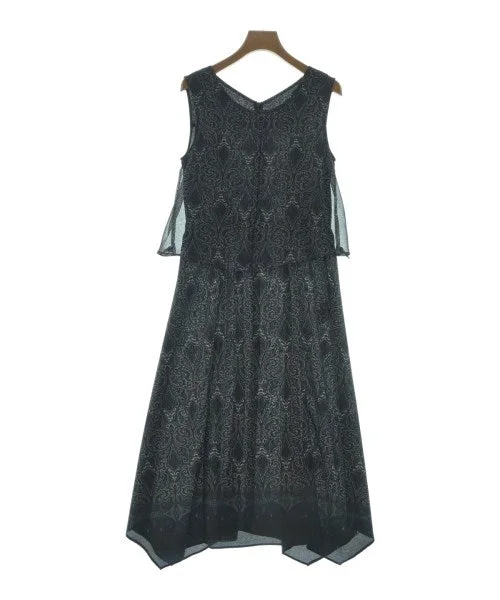 K.T KIYOKO TAKASE Dresses Tunics Trousers formal