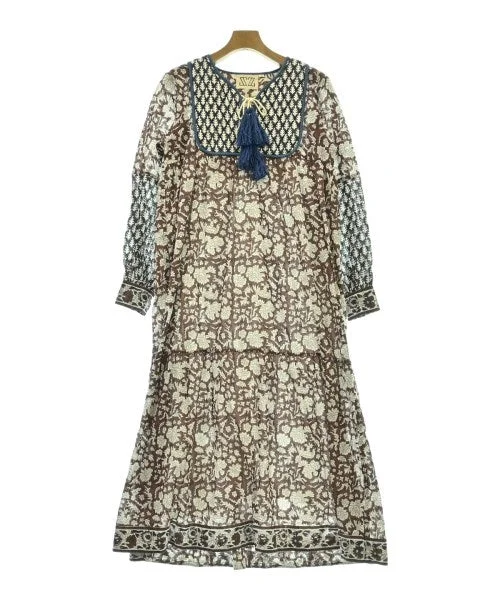 SZ Blockprints Dresses Tunics Hiking breathable