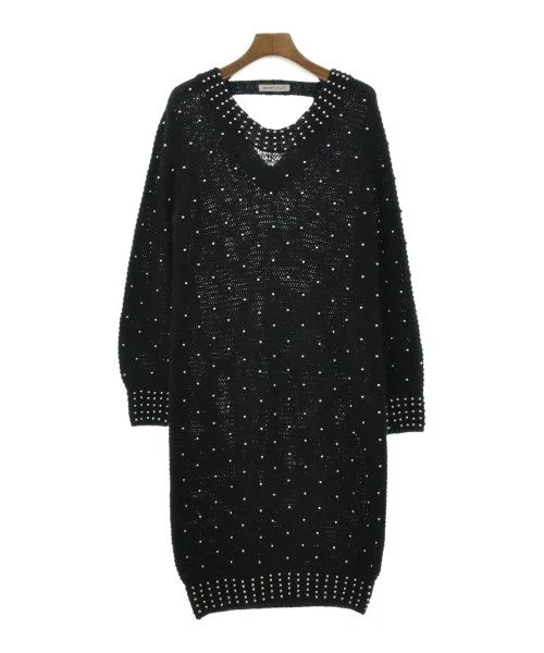 See By Chloe Dresses Tunics Long Elegant