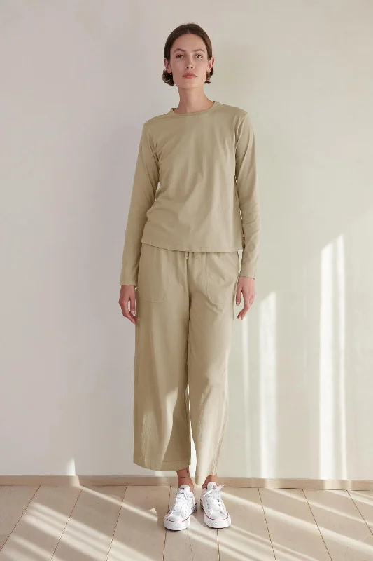 PISMO PANT Lightweight Jogger Pants