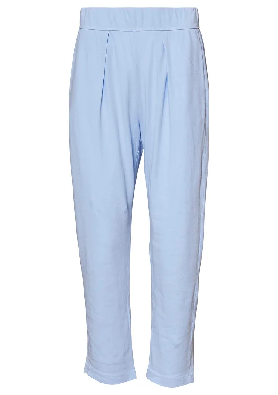 Ice Easy Pants Stretch Fit Pants