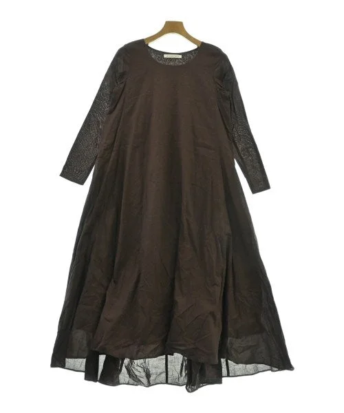 MARIHA Dresses Tunics Cozy soft