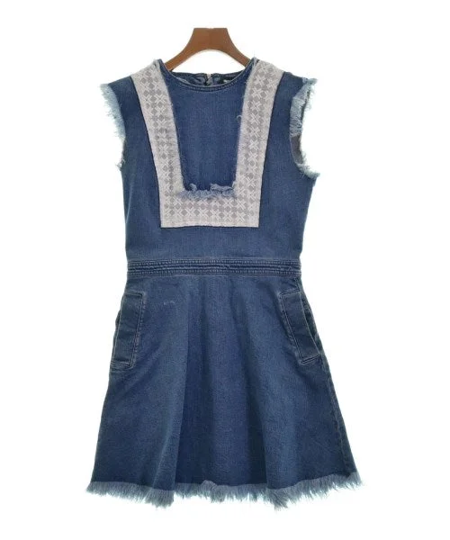HOUSE OF HOLLAND Dresses Tunics Running lightweight