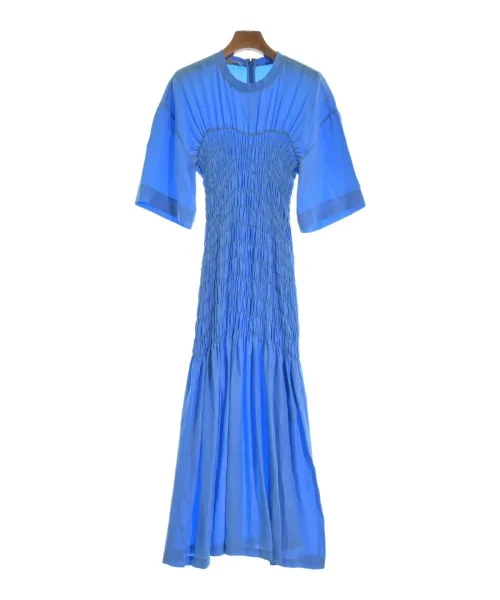 STELLA McCARTNEY Dresses Tunics Stylish elegant