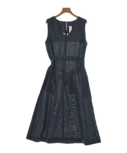 miniyu Dresses Tunics Favorite customer