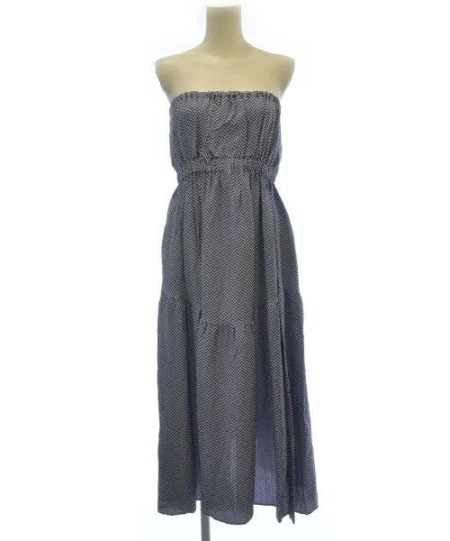 AKANE UTSUNOMIYA Dresses sweetheart Neckline Romantic