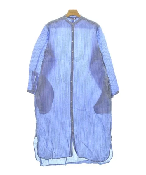 ARTS&SCIENCE Dresses Tunic Top Casual