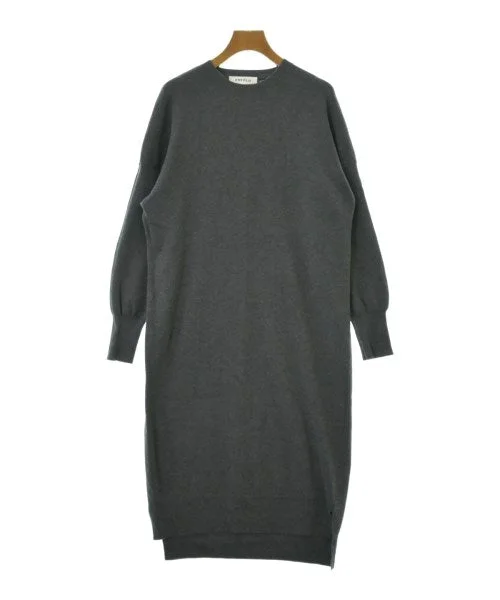 ENFOLD Dresses Tunics Office stylish