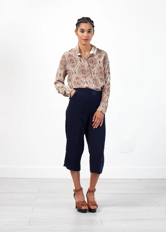 Giulias Pant Cozy Knit Pants