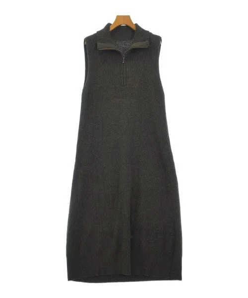 willfully Dresses Tunics Vintage classic
