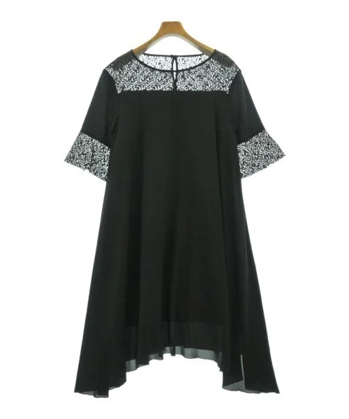 PARADIS TERRE Dresses Tunics Favorite customer