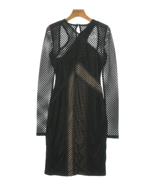 BCBG MAXAZRIA Dresses Tunics Sophisticated sleek