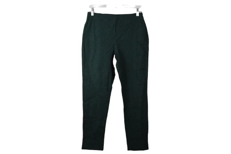 Old Navy Green Pants | 8 Comfortable Denim Trousers