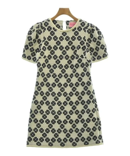 kate spade new york Dresses Tunics Fashionable trendy