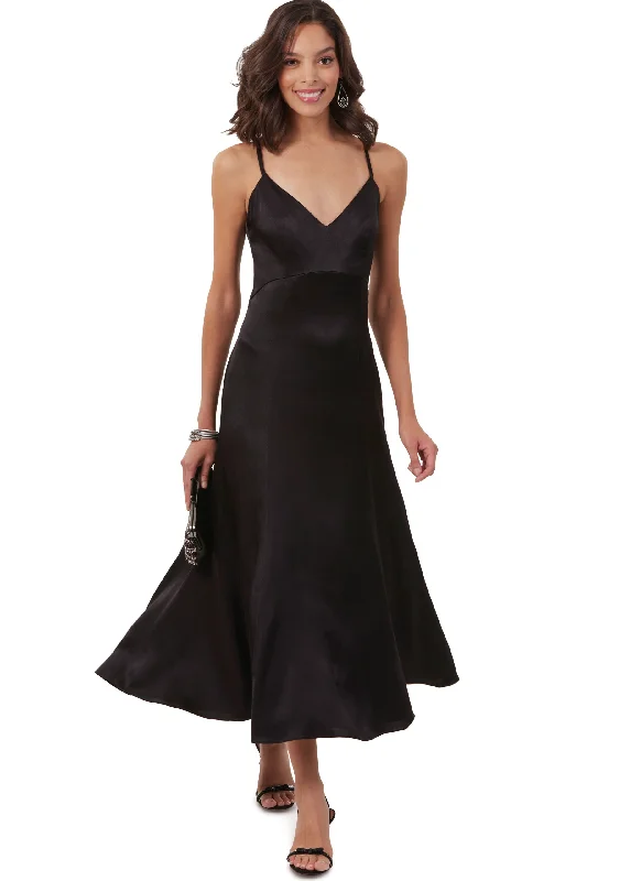 McCalls Evening Dresses M8475 Tunics Stylish elegant