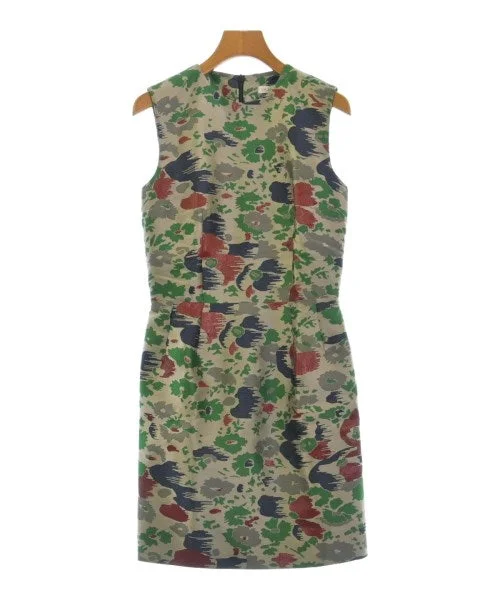 JW Anderson Dresses Tunics Recommended stylist