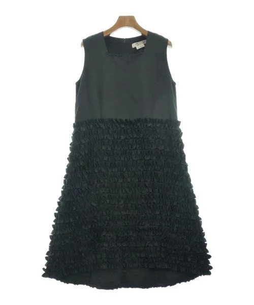 COMME des GARCONS COMME des GARCONS Dresses Tunics Versatile all-occasion