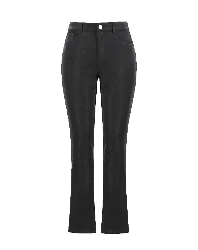 Pants Casual Track Pants