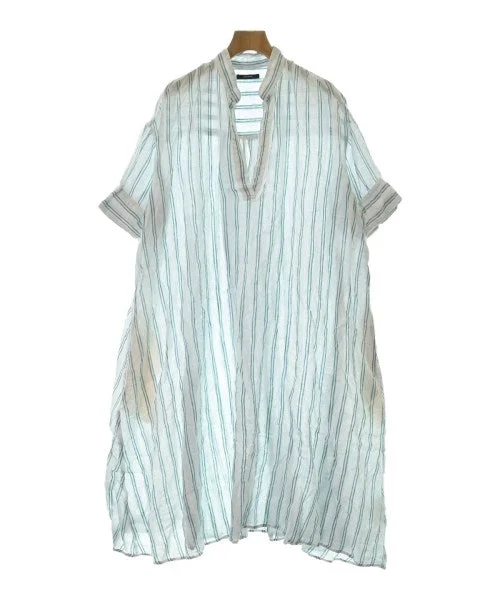JOURNAL STANDARD Dresses Tunics Chic fashionable