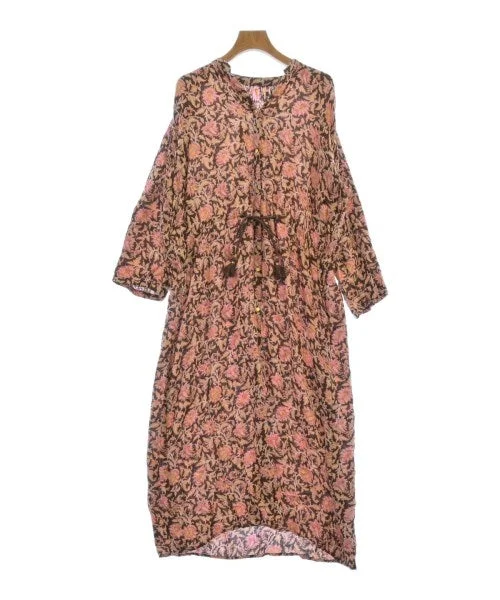 JOURNAL STANDARD relume Dresses Tunics Exclusive limited