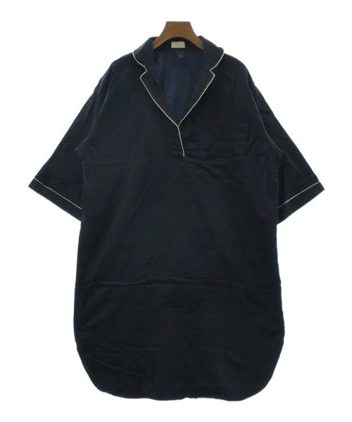 Drawer Dresses Tunics Seasonal trendy