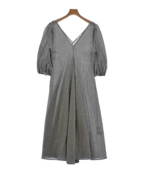 Ganni Dresses Tunics Chic elegant