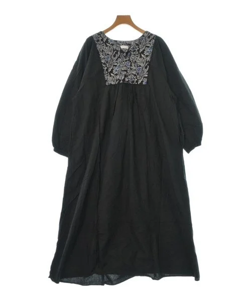 URBAN RESEARCH Dresses Tunics Cozy soft
