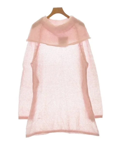 NICCOLO PASQUALETTI Dresses Tunics Fashionable chic