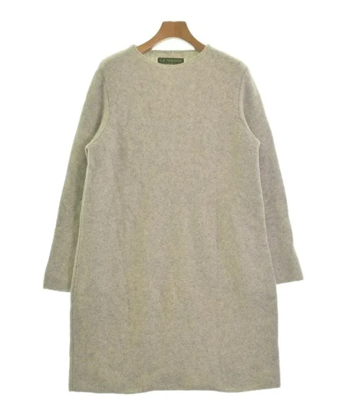 LA MARINE FRANCAISE Dresses Tunics Chic elegant