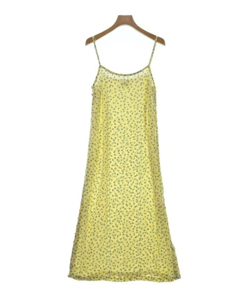MLM Dresses Tunics Versatile stylish