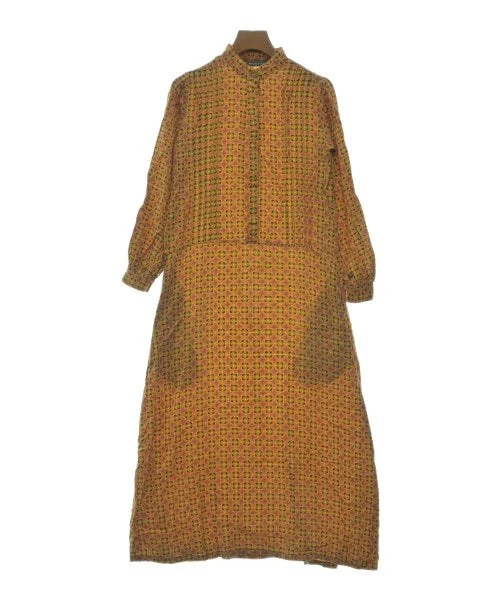NORYA AYRON Dresses Tunics Yoga stretchy