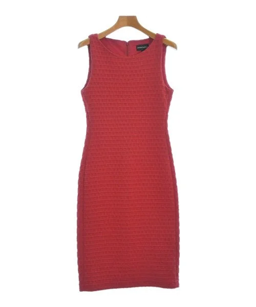 EMPORIO ARMANI Dresses Tunics Stylish elegant