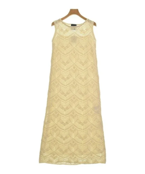 ROSSO Dresses Tunics Floral girly