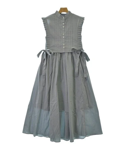 SNIDEL Dresses Tunics Practical durable