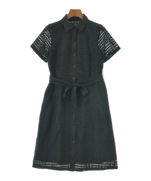 BANANA REPUBLIC Dresses Tunics Brand named