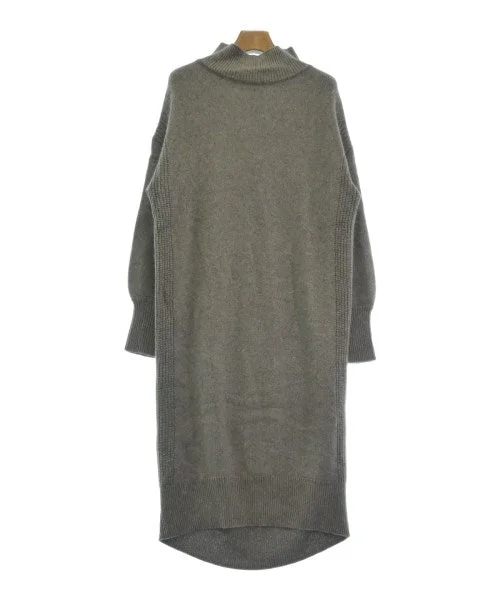 BARNYARDSTORM Dresses Tunics Versatile stylish