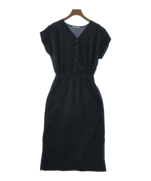 MACPHEE Dresses Tunics Brand named