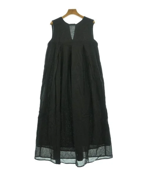 KBF Dresses Tunics Top rated